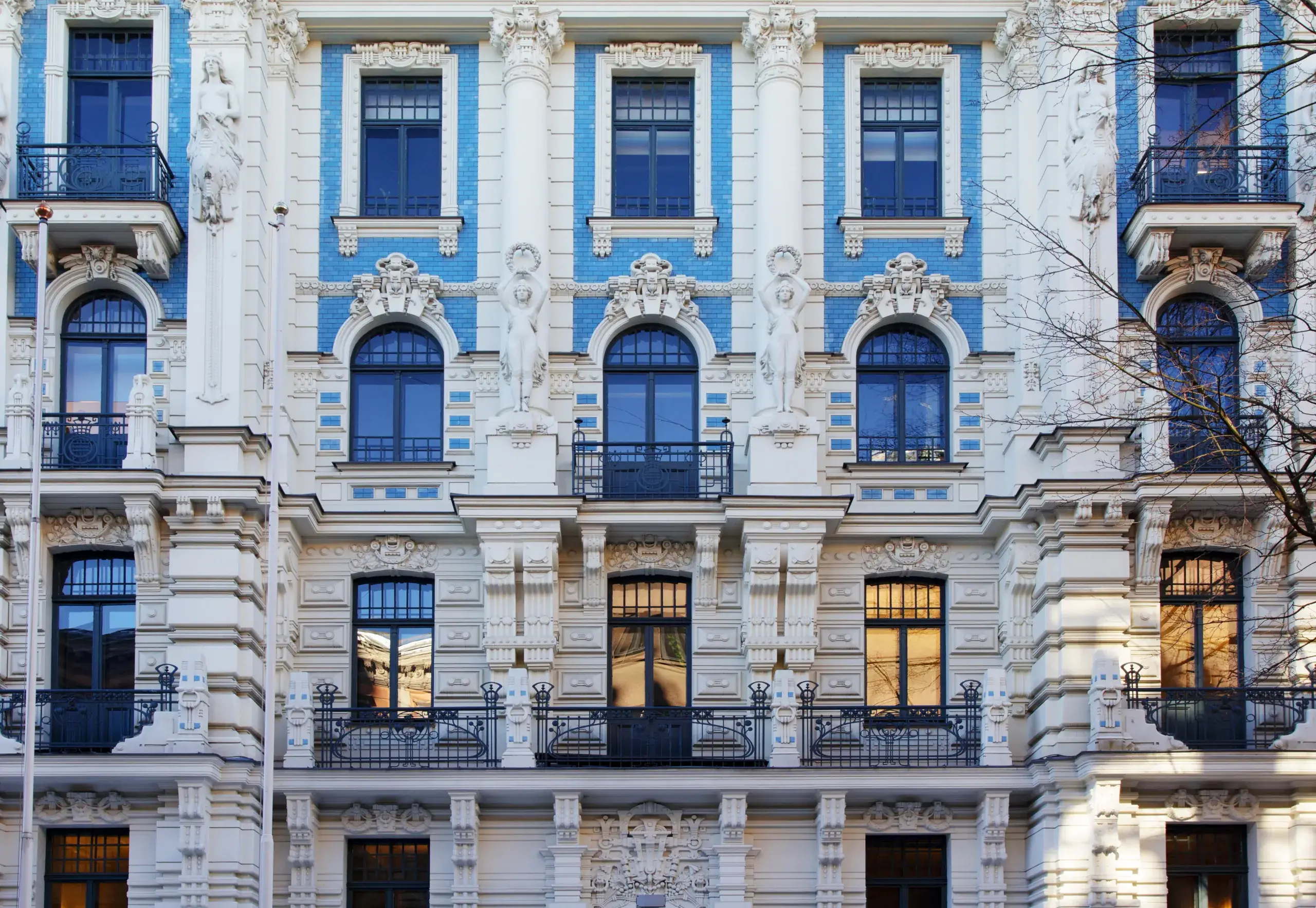 Nekustamā īpašuma pārbaude pirms pirkuma