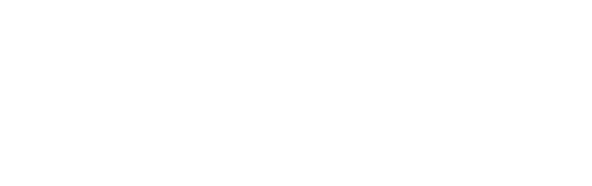 Īpašuma Dati